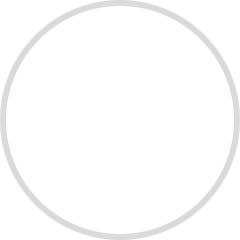 icon_play1