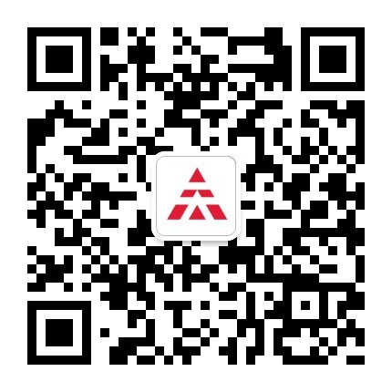 AGGAME��(�й���)���Źٷ���վ