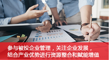 AGGAME��(�й���)���Źٷ���վ